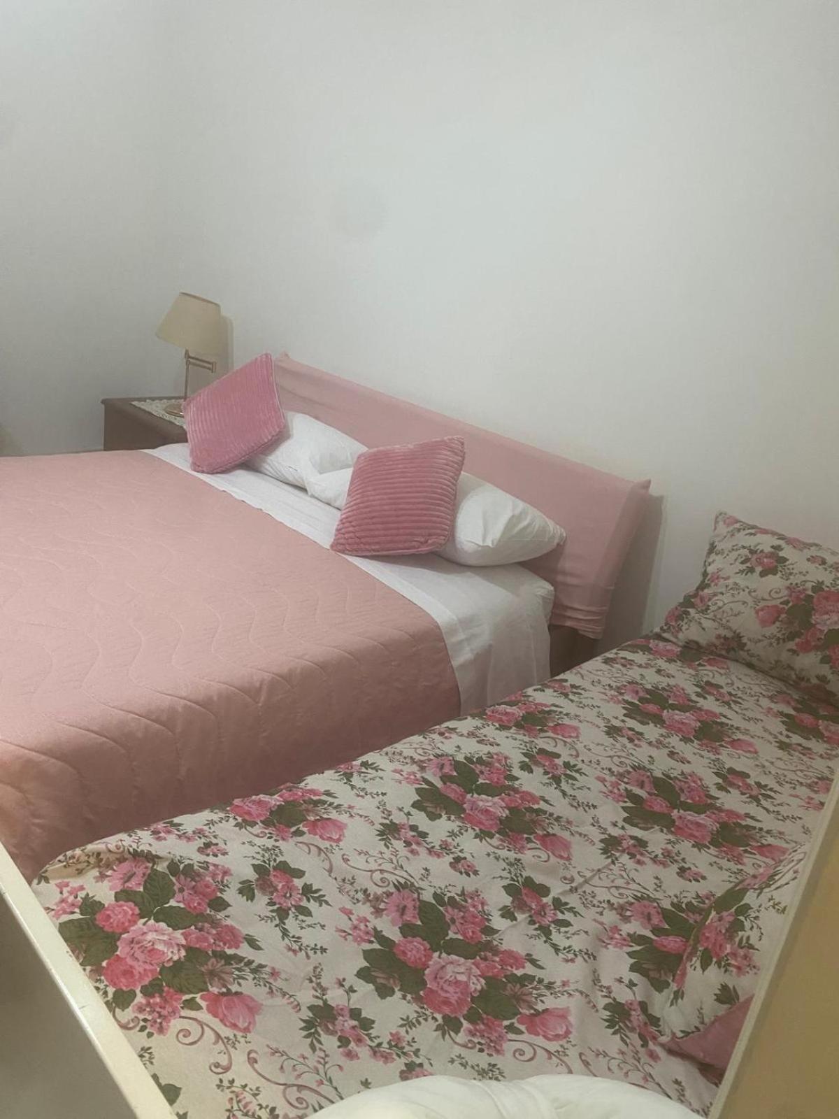 Arianna Apartment Naples